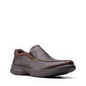 Bradley Step Brown Tumbled Bradley Step Brown Tumbled