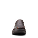 Bradley Step Brown Tumbled Bradley Step Brown Tumbled