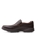 Bradley Step Brown Tumbled Bradley Step Brown Tumbled