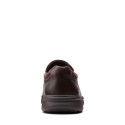 Bradley Step Brown Tumbled Bradley Step Brown Tumbled