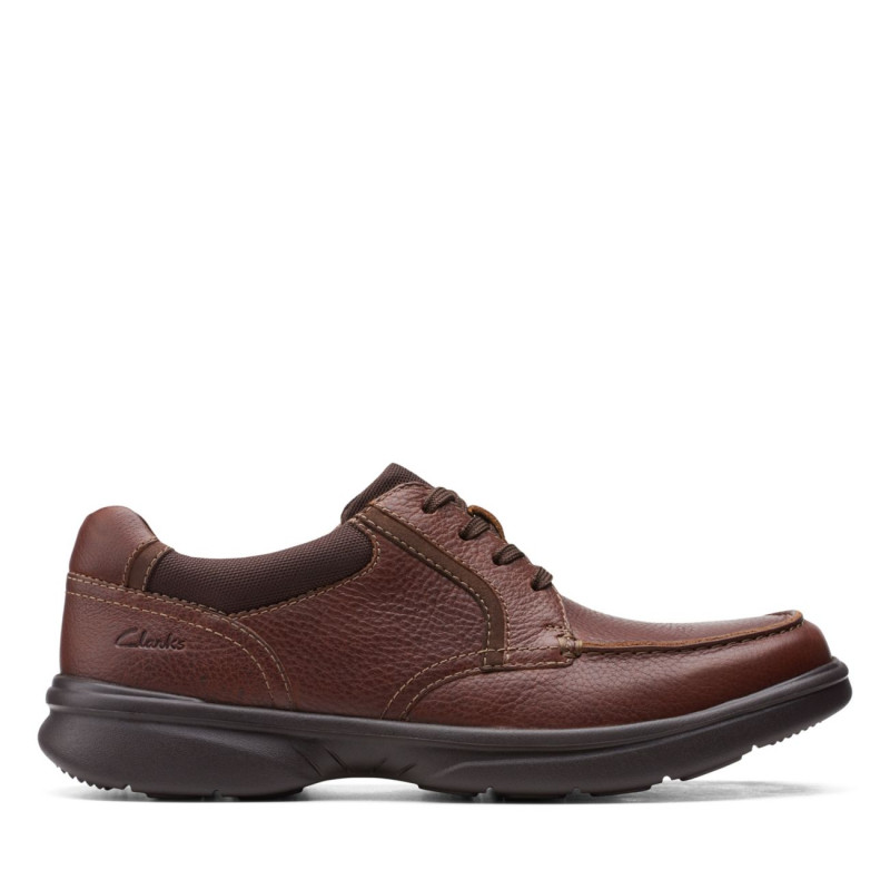 Bradley Vibe Tan Tumbled Bradley Vibe Tan Tumbled