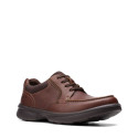 Bradley Vibe Tan Tumbled Bradley Vibe Tan Tumbled
