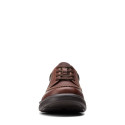Bradley Vibe Tan Tumbled Bradley Vibe Tan Tumbled