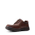 Bradley Vibe Tan Tumbled Bradley Vibe Tan Tumbled
