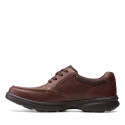 Bradley Vibe Tan Tumbled Bradley Vibe Tan Tumbled