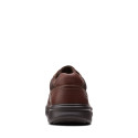 Bradley Vibe Tan Tumbled Bradley Vibe Tan Tumbled