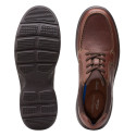 Bradley Vibe Tan Tumbled Bradley Vibe Tan Tumbled