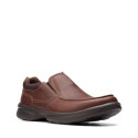 Bradley Free Tan Tumbled Bradley Free Tan Tumbled