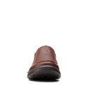 Bradley Free Tan Tumbled Bradley Free Tan Tumbled