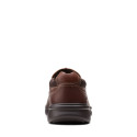 Bradley Free Tan Tumbled Bradley Free Tan Tumbled