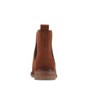 Clarkdale Arlo Tan Suede Clarkdale Arlo Tan Suede