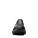 Wave  2.0 Edge Black Leather Wave  2.0 Edge Black Leather