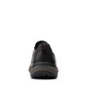 Wave  2.0 Edge Black Leather Wave  2.0 Edge Black Leather