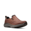 Wave  2.0 Edge Brown Oily Wave  2.0 Edge Brown Oily