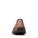 Wave  2.0 Edge Brown Oily Wave  2.0 Edge Brown Oily