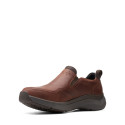 Wave  2.0 Edge Brown Oily Wave  2.0 Edge Brown Oily