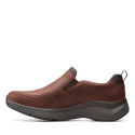 Wave  2.0 Edge Brown Oily Wave  2.0 Edge Brown Oily