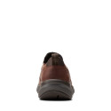 Wave  2.0 Edge Brown Oily Wave  2.0 Edge Brown Oily