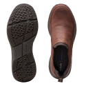 Wave  2.0 Edge Brown Oily Wave  2.0 Edge Brown Oily