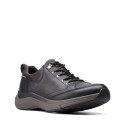 Wave 2.0 Vibe Black Leather Wave 2.0 Vibe Black Leather