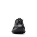 Wave 2.0 Vibe Black Leather Wave 2.0 Vibe Black Leather