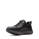 Wave 2.0 Vibe Black Leather Wave 2.0 Vibe Black Leather