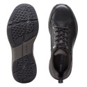 Wave 2.0 Vibe Black Leather Wave 2.0 Vibe Black Leather