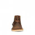Desert Boot  Beeswax Desert Boot  Beeswax