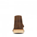 Desert Boot  Beeswax Desert Boot  Beeswax