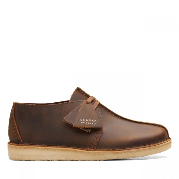 Desert Trek Beeswax Desert Trek Beeswax