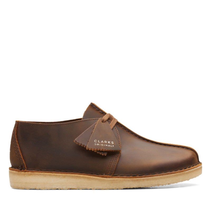 Desert Trek Beeswax Desert Trek Beeswax