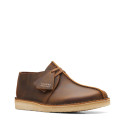 Desert Trek Beeswax Desert Trek Beeswax