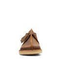 Desert Trek Beeswax Desert Trek Beeswax
