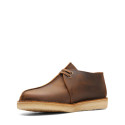 Desert Trek Beeswax Desert Trek Beeswax