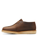 Desert Trek Beeswax Desert Trek Beeswax