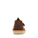 Desert Trek Beeswax Desert Trek Beeswax