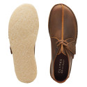 Desert Trek Beeswax Desert Trek Beeswax