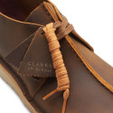 Desert Trek Beeswax Desert Trek Beeswax