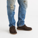 Desert Trek Dark Brown Desert Trek Dark Brown