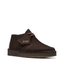 Desert Trek Dark Brown Desert Trek Dark Brown