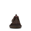 Desert Trek Dark Brown Desert Trek Dark Brown