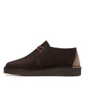 Desert Trek Dark Brown Desert Trek Dark Brown