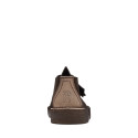 Desert Trek Dark Brown Desert Trek Dark Brown
