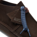 Desert Trek Dark Brown Desert Trek Dark Brown