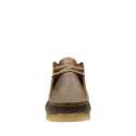 Wallabee Boot Beeswax Wallabee Boot Beeswax