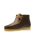 Wallabee Boot Beeswax Wallabee Boot Beeswax