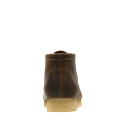 Wallabee Boot Beeswax Wallabee Boot Beeswax