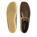 Wallabee Boot Beeswax Wallabee Boot Beeswax