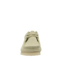 Wallabee Maple Suede Wallabee Maple Suede
