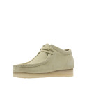 Wallabee Maple Suede Wallabee Maple Suede
